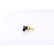 Sensor de temperatura ** PRIMER AJUSTE **, Miniatura 2