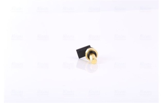 Sensor de temperatura ** PRIMER AJUSTE **, Imagen 3