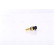 Sensor de temperatura ** PRIMER AJUSTE **, Miniatura 4