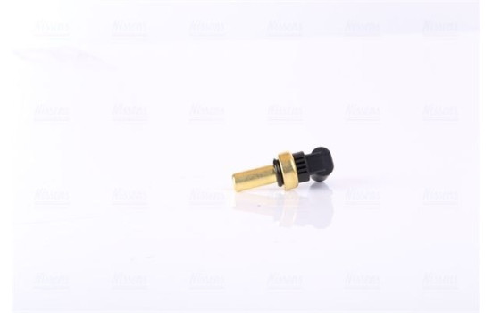 Sensor de temperatura ** PRIMER AJUSTE **, Imagen 4