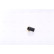 Sensor de temperatura ** PRIMER AJUSTE **, Miniatura 5