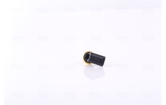 Sensor de temperatura ** PRIMER AJUSTE **, Imagen 5