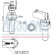 Sensor de temperatura ** PRIMER AJUSTE **, Miniatura 6