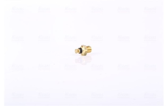 Sensor de temperatura ** PRIMER AJUSTE **, Imagen 2