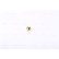 Sensor de temperatura ** PRIMER AJUSTE **, Miniatura 5