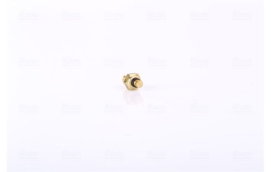 Sensor de temperatura ** PRIMER AJUSTE **, Imagen 5