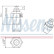 Sensor de temperatura ** PRIMER AJUSTE **, Miniatura 6