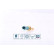 Sensor de temperatura ** PRIMER AJUSTE **