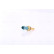 Sensor de temperatura ** PRIMER AJUSTE **, Miniatura 2