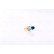 Sensor de temperatura ** PRIMER AJUSTE **, Miniatura 5
