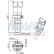 Sensor de temperatura ** PRIMER AJUSTE **, Miniatura 6