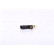 Sensor de temperatura ** PRIMER AJUSTE **, Miniatura 2