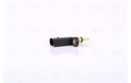 Sensor de temperatura ** PRIMER AJUSTE **, Imagen 2