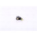 Sensor de temperatura ** PRIMER AJUSTE **, Miniatura 3