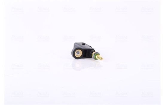 Sensor de temperatura ** PRIMER AJUSTE **, Imagen 3
