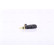 Sensor de temperatura ** PRIMER AJUSTE **, Miniatura 4