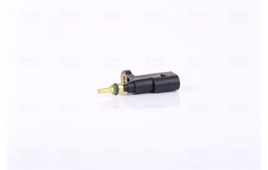 Sensor de temperatura ** PRIMER AJUSTE **, Imagen 4