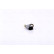 Sensor de temperatura ** PRIMER AJUSTE **, Miniatura 5
