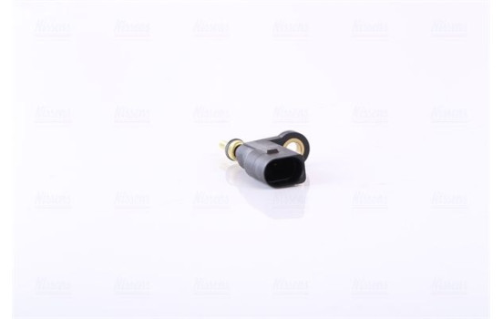 Sensor de temperatura ** PRIMER AJUSTE **, Imagen 5