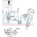 Sensor de temperatura ** PRIMER AJUSTE **, Miniatura 6