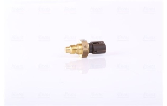 Sensor de temperatura ** PRIMER AJUSTE **, Imagen 4