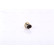 Sensor de temperatura ** PRIMER AJUSTE **, Miniatura 5