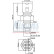 Sensor de temperatura ** PRIMER AJUSTE **, Miniatura 6