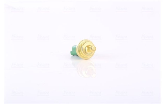 Sensor de temperatura ** PRIMER AJUSTE **, Imagen 3