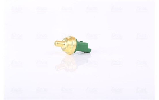 Sensor de temperatura ** PRIMER AJUSTE **, Imagen 4