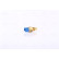 Sensor de temperatura ** PRIMER AJUSTE **, Miniatura 2