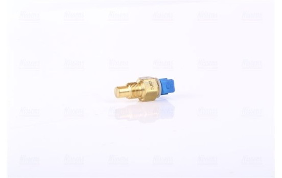 Sensor de temperatura ** PRIMER AJUSTE **, Imagen 4