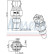 Sensor de temperatura ** PRIMER AJUSTE **, Miniatura 6