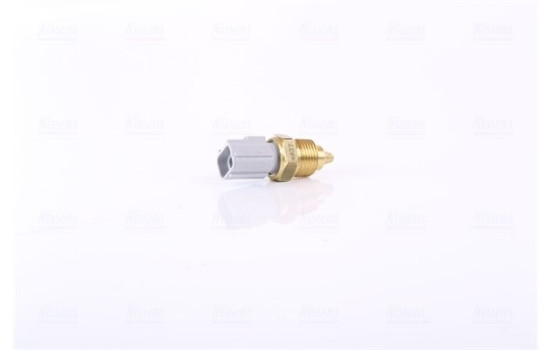 Sensor de temperatura ** PRIMER AJUSTE **, Imagen 2