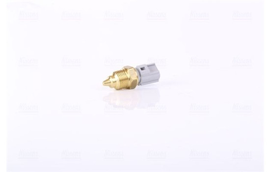 Sensor de temperatura ** PRIMER AJUSTE **, Imagen 4