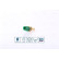 Sensor de temperatura ** PRIMER AJUSTE **