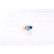 Sensor de temperatura ** PRIMER AJUSTE **, Miniatura 5