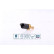 Sensor de temperatura ** PRIMER AJUSTE **