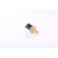 Sensor de temperatura ** PRIMER AJUSTE **, Miniatura 3
