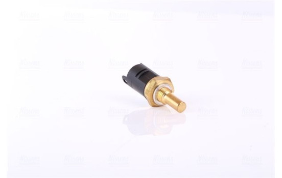 Sensor de temperatura ** PRIMER AJUSTE **, Imagen 3