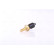 Sensor de temperatura ** PRIMER AJUSTE **, Miniatura 4