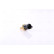 Sensor de temperatura ** PRIMER AJUSTE **, Miniatura 5