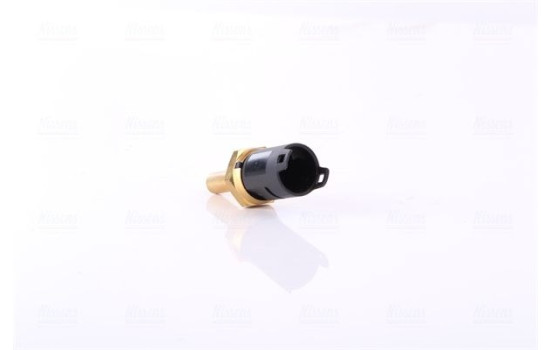 Sensor de temperatura ** PRIMER AJUSTE **, Imagen 5