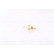 Sensor de temperatura ** PRIMER AJUSTE **, Miniatura 2