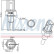 Sensor de temperatura ** PRIMER AJUSTE **, Miniatura 6