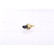 Sensor de temperatura ** PRIMER AJUSTE **, Miniatura 2