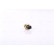 Sensor de temperatura ** PRIMER AJUSTE **, Miniatura 5