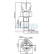 Sensor de temperatura ** PRIMER AJUSTE **, Miniatura 6