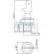Sensor de temperatura ** PRIMER AJUSTE **, Miniatura 6