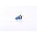 Sensor de temperatura ** PRIMER AJUSTE **, Miniatura 2