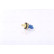 Sensor de temperatura ** PRIMER AJUSTE **, Miniatura 4